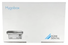 Wanienka do dezynf. 3 l DURR DENTAL różowy - 49224_1_poziom.webp