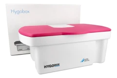 Wanienka do dezynf. 3 l DURR DENTAL różowy - 49224_7_poziom.webp