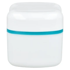 Pudełko orto. 1szt.COTISEN turkus DB07 - 49139_1_kwadrat.webp