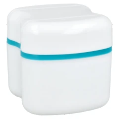 Pudełko orto. 1szt.COTISEN turkus DB07 - 49139_2_kwadrat.webp