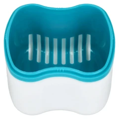 Pudełko orto. 1szt.COTISEN turkus DB07 - 49139_3_kwadrat.webp