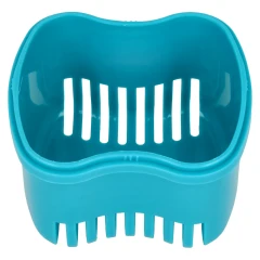 Pudełko orto. 1szt.COTISEN turkus DB07 - 49139_4_kwadrat.webp