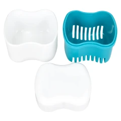 Pudełko orto. 1szt.COTISEN turkus DB07 - 49139_5_kwadrat.webp