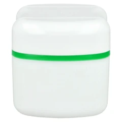 Pudełko orto. 1szt.COTISEN zielony DB07 - 49139_1_kwadrat.webp