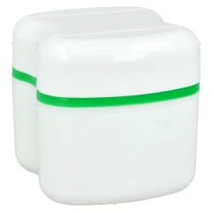 Pudełko orto. 1szt.COTISEN zielony DB07 - 49139_2_kwadrat.webp