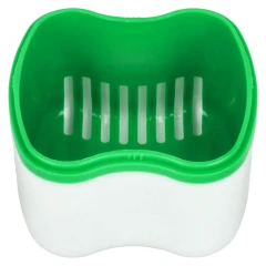 Pudełko orto. 1szt.COTISEN zielony DB07 - 49139_3_kwadrat.webp