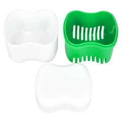 Pudełko orto. 1szt.COTISEN zielony DB07 - 49139_5.webp