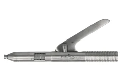 Zbijak do koron automat. samopowt. Polonus 410-026 - 49290_2_poziom.webp