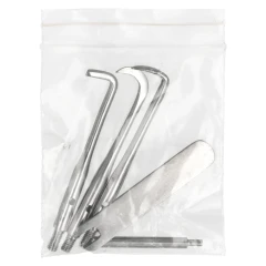 Zbijak do koron automat. samopowt. Polonus 410-026 - 49290_3_kwadrat.webp