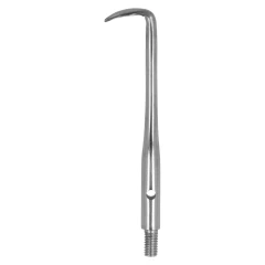 Zbijak do koron automat. samopowt. Polonus 410-026 - 49290_5_kwadrat.webp