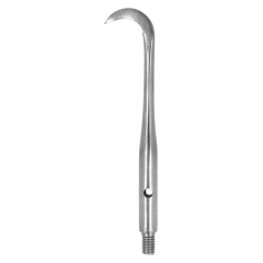 Zbijak do koron automat. samopowt. Polonus 410-026 - 49290_6_kwadrat.webp