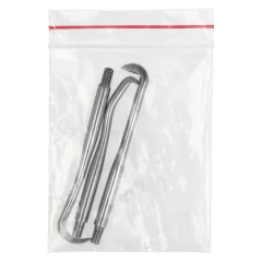 Zbijak do koron ręczny sprężynowy Polonus 400-028 - 49288_2_kwadrat.webp