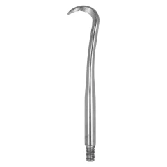 Zbijak do koron ręczny sprężynowy Polonus 400-028 - 49288_6_kwadrat.webp