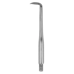 Zbijak do koron ciężarkowy dwustr. Polonus 400-129 - 49289_4_kwadrat.webp