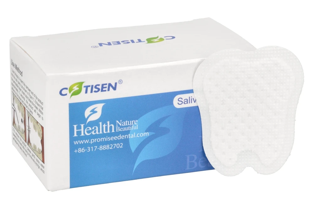 Absorbujące wkładki wewnątrzustne 50 szt. glownewebp.webp