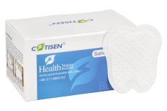 Wkład policzk.Saliva Absorb.50szt. L Cotisen ST08L -1.webp