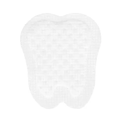 Absorbujące wkładki wewnątrzustne 50 szt S.webp