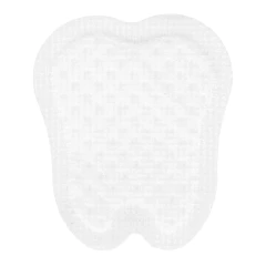 Absorbujące wkładki wewnątrzustne 50 szt L.webp