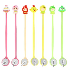 Lusterko stomatologiczne dziecięce 20 szt glowne.webp