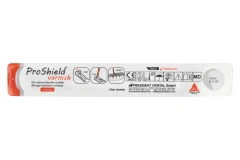 Proshield Varnish x 32 szt. President Dental - 49537_2_poziom.webp
