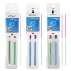 Paski ścierne  50 szt glowne.webp