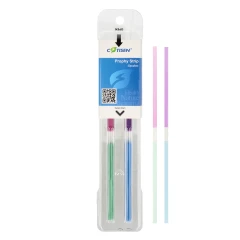 Paski ścierne  50 szt - 4 kolory.webp