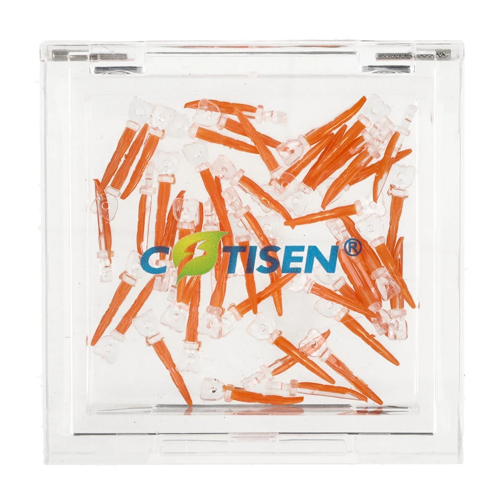 Kliny silikonowe 50 szt glowne.webp