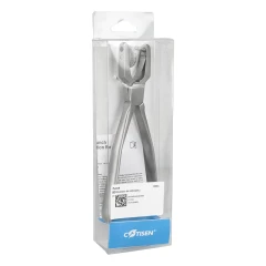 Dziurkacz do koferdamu COTISEN RD04 - 49113_4.webp