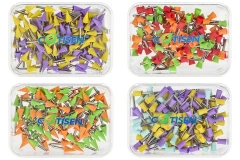 Gumki do polerowania 100 szt-GLOWNE.webp