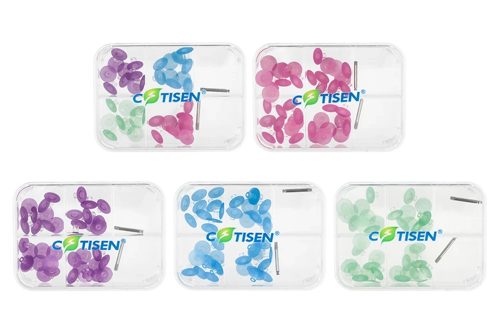 Dyski polerujące 40 szt glowne.webp