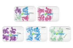 Dyski polerujące 40 szt glowne.webp