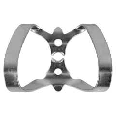 Klamra do koferdamu COTISEN 211 Anterior - 49115_2_kwadrat.webp