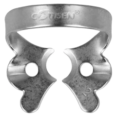 Klamra do koferdamu COTISEN 2 Premolar - 49116_2_kwadrat.webp