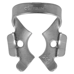 Klamra do koferdamu COTISEN 201 Molar - 49118_2_kwadrat.webp