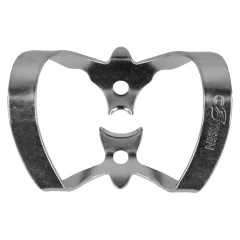 Klamra do koferdamu COTISEN 210 Anterior - 49114_2_kwadrat.webp