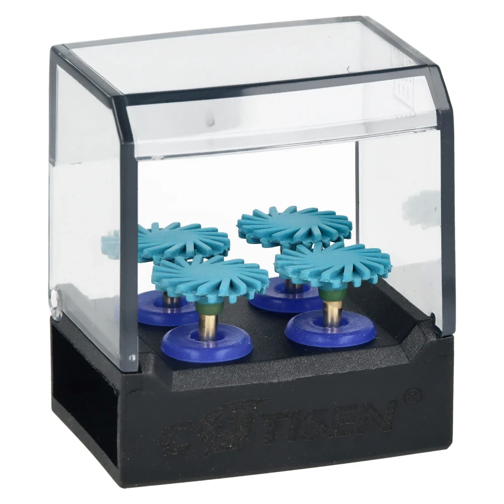 Gumki do kompozytów 4 szt glowne.webp