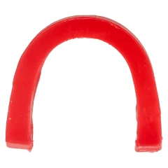 Wosk modelowy wygięty 12 szt. COTISEN - SUB26348_5_kwadrat.webp