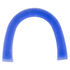 Wosk modelowy wygięty 12 szt. COTISEN - SUB26348_6_kwadrat.webp