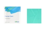 Dental Dam Koferdam stomatologiczny COTISEN