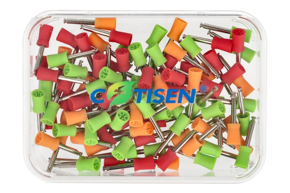 Gumki do polerowania 100 szt-GLOWNE.webp