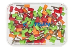 kolor sześcioramienny czerwony, pomarańczowy i zielony wzór hard.webp