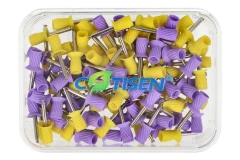 kolor żebrowany żółty i fioletowy wzór soft.webp