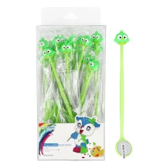 rozmiar 165 mm kolor zielony.webp