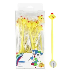 rozmiar 165 mm kolor żółty.webp