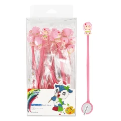 rozmiar 170 mm kolor różowy.webp