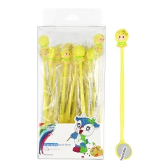 rozmiar 170 mm kolor żółty.webp