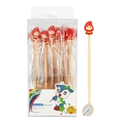 rozmiar 172 mm kolor pomarańczowy.webp