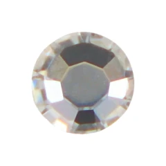 Bizuteria_diament_1,8mm_6 szt. Twinkles-Clear_180-46162_1.webp