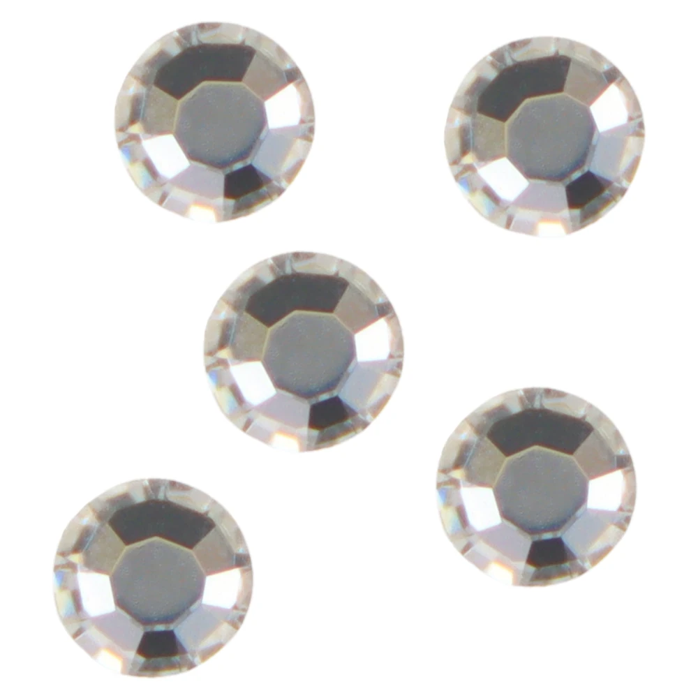 Bizuteria_diament_1,8mm_6 szt. Twinkles-Clear_180-46162_2.webp