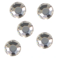 Bizuteria_diament_1,8mm_6 szt. Twinkles-Clear_180-46162_2.webp